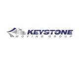 /public/logoimage/1559999187Keystone Moving Group 72.jpg